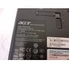 ACER ASPIRE 5720G 